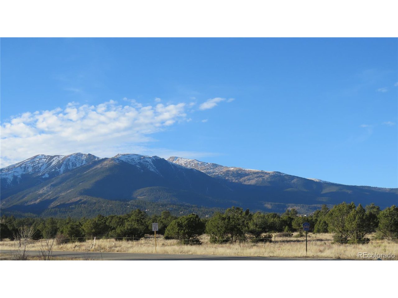 28924 Timber Ridge Buena Vista, CO 81211 - Photo 23 of 43