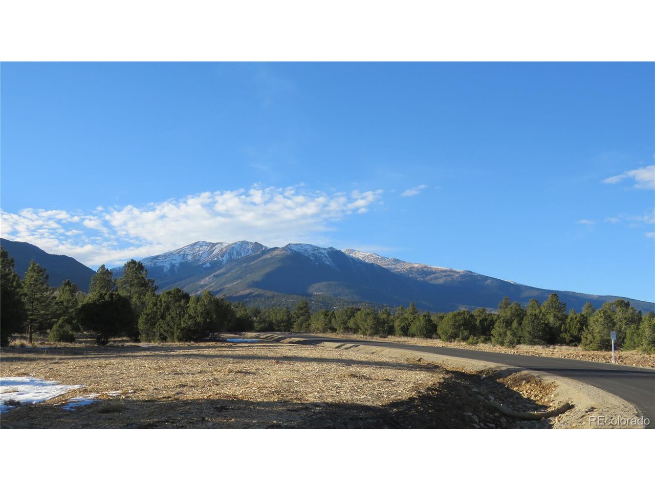 28924 Timber Ridge Buena Vista, CO 81211 - Photo 24 of 43