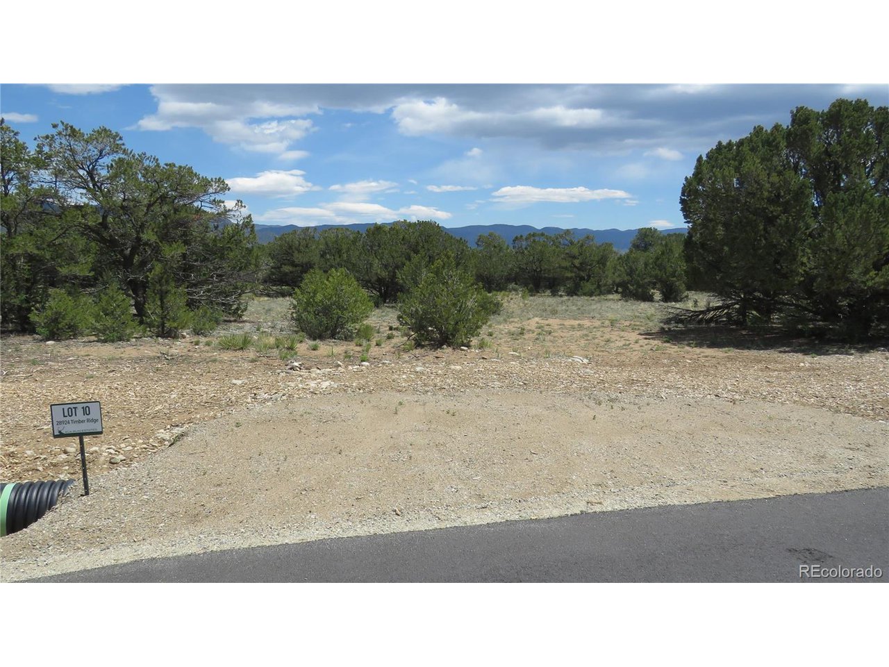 28924 Timber Ridge Buena Vista, CO 81211 - Photo 25 of 43