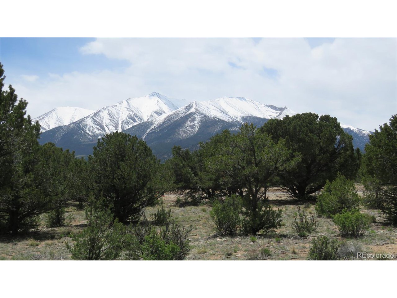 28924 Timber Ridge Buena Vista, CO 81211 - Photo 38 of 43