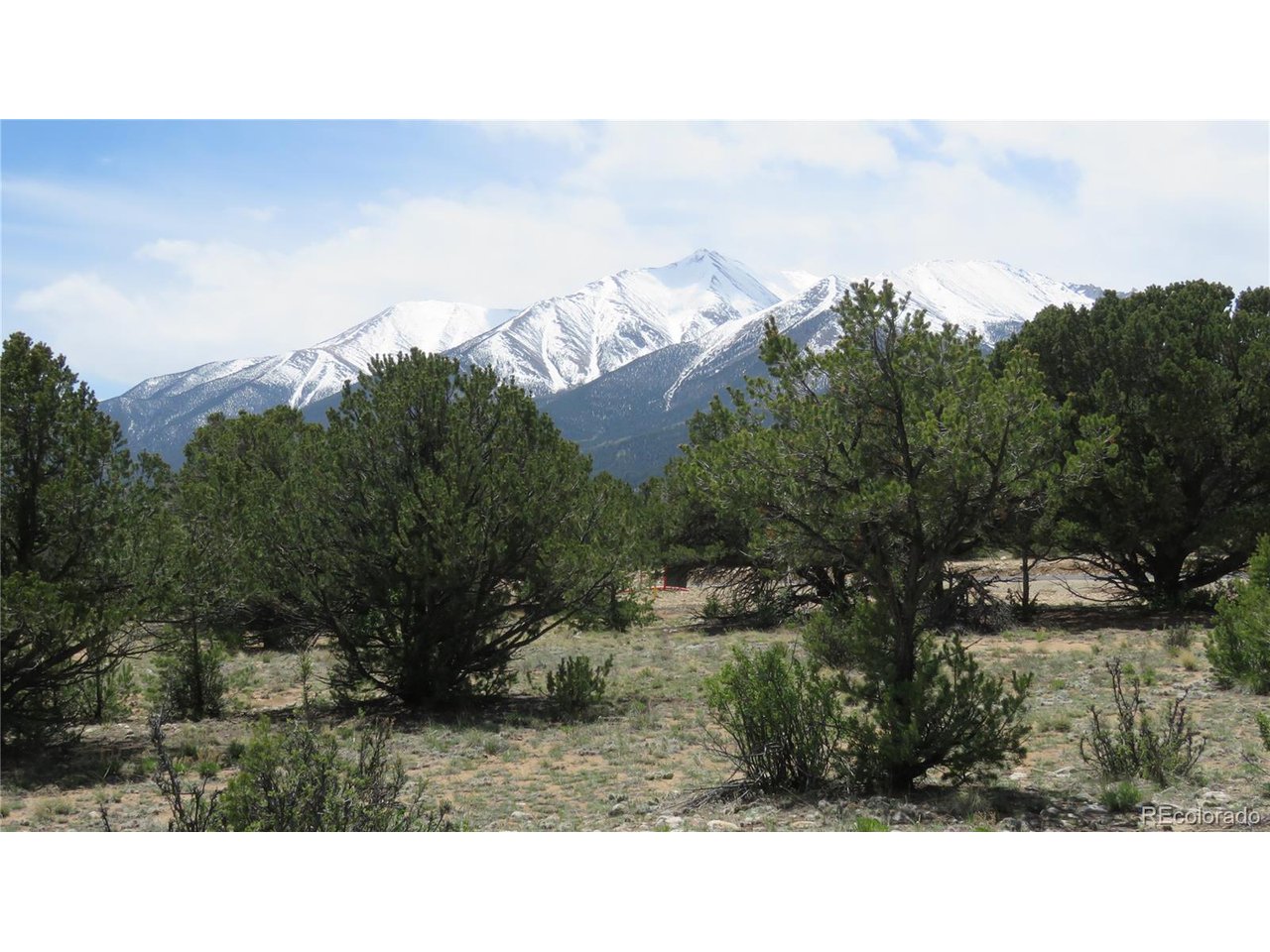 28924 Timber Ridge Buena Vista, CO 81211 - Photo 39 of 43