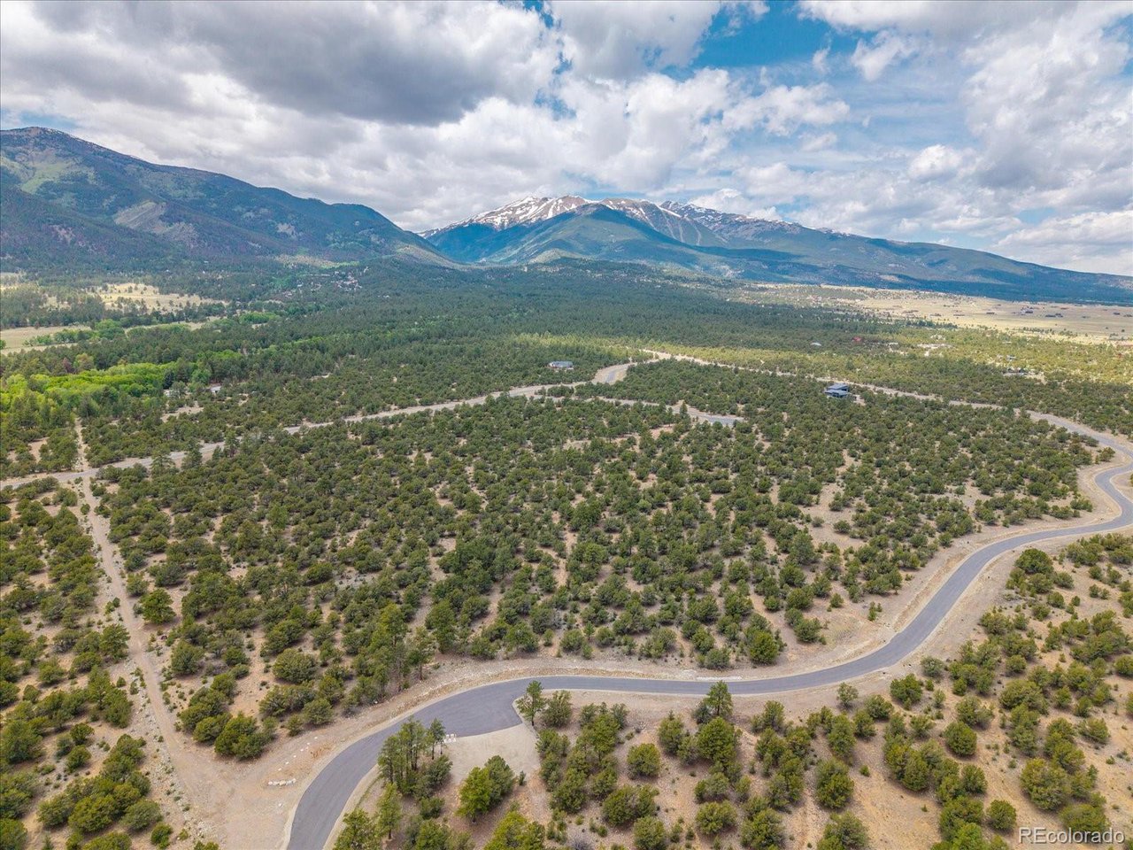 28924 Timber Ridge Buena Vista, CO 81211 - Photo 7 of 43