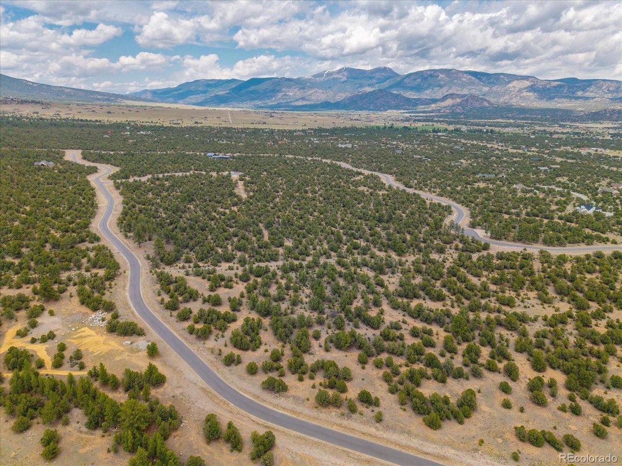 28924 Timber Ridge Buena Vista, CO 81211 - Photo 8 of 43