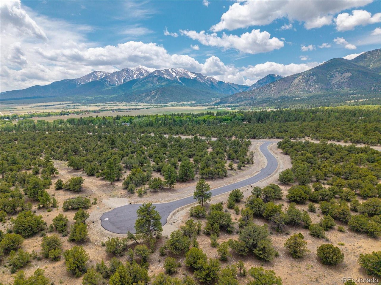 28924 Timber Ridge Buena Vista, CO 81211 - Photo 9 of 43