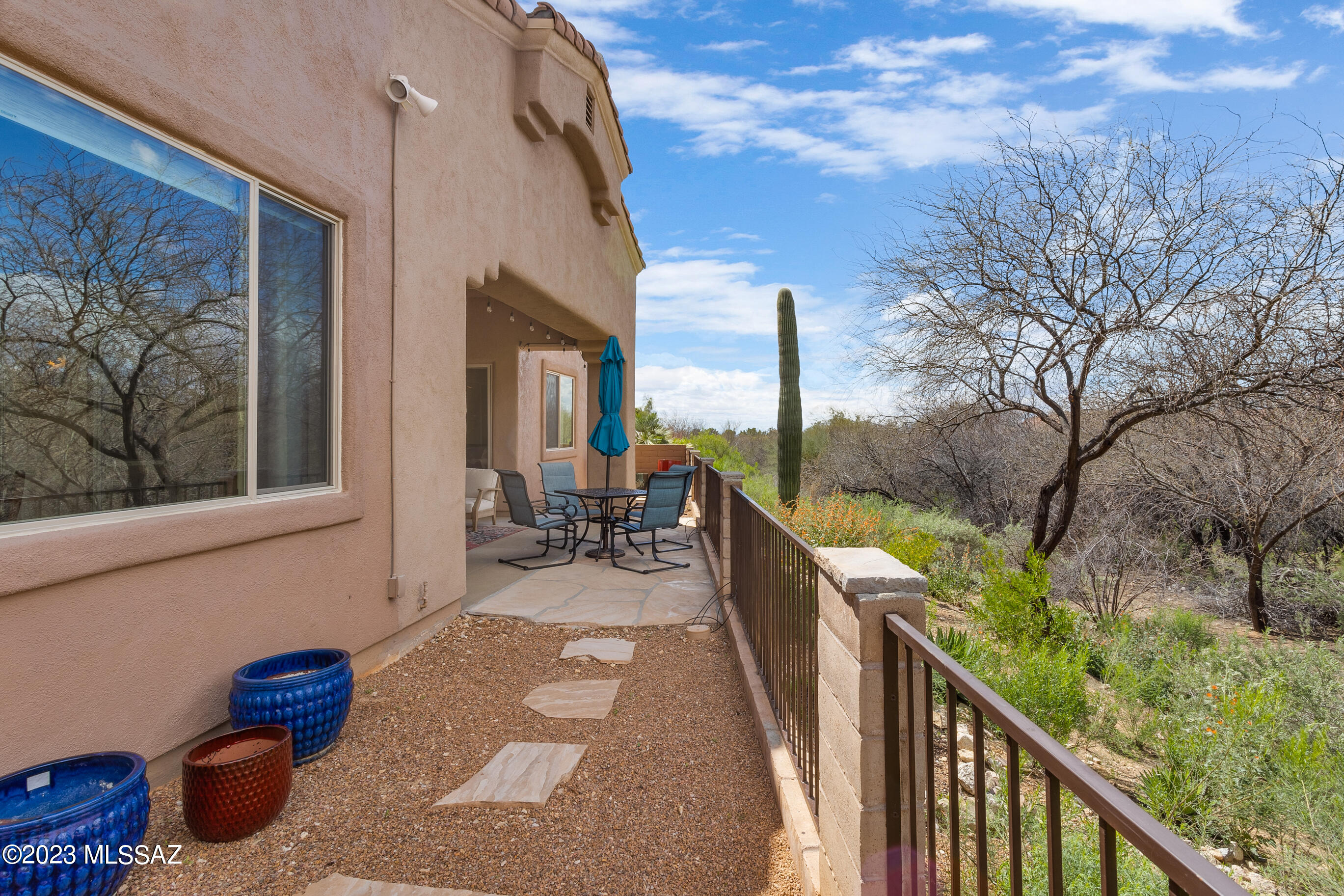 5231 Spring View Drive Tucson, AZ 85749 - Photo 15 of 31 Gallery Image 15