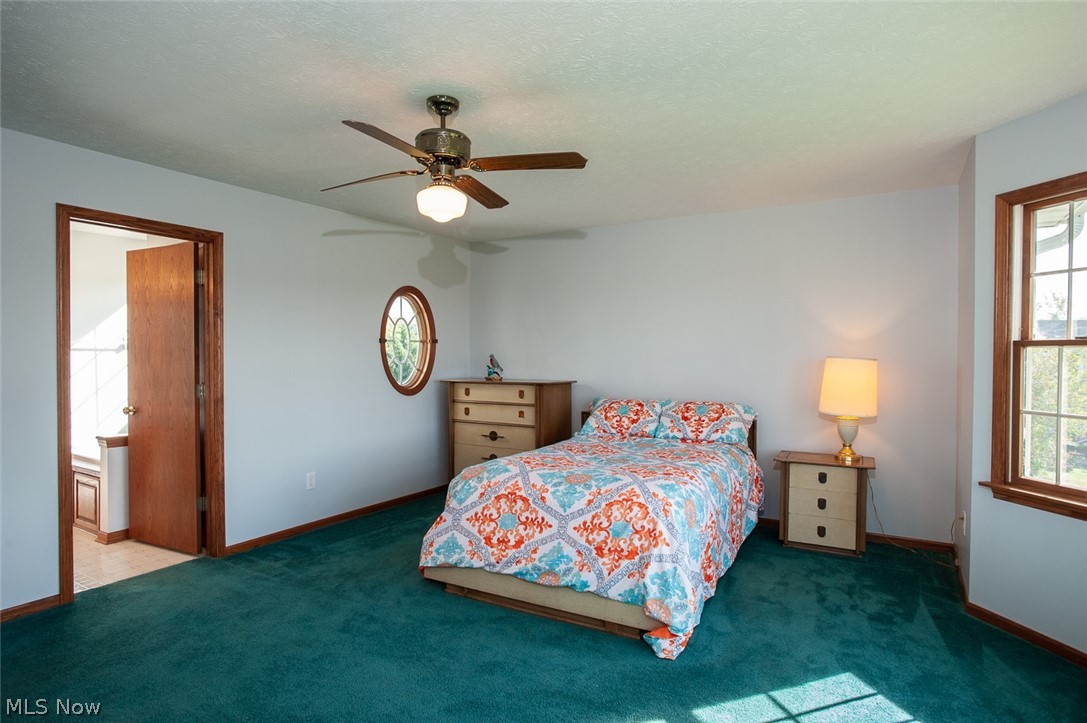 6466 Lake Road Medina, OH 44256 - Photo 17 of 35 Gallery Image 17