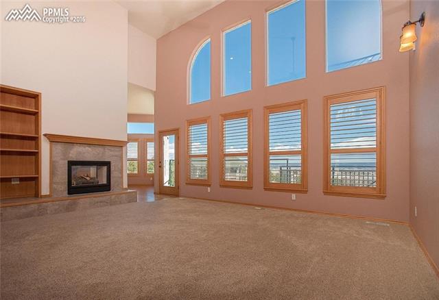 6320 Wilson Road Colorado Springs, CO 80919 - Photo 2 of 13