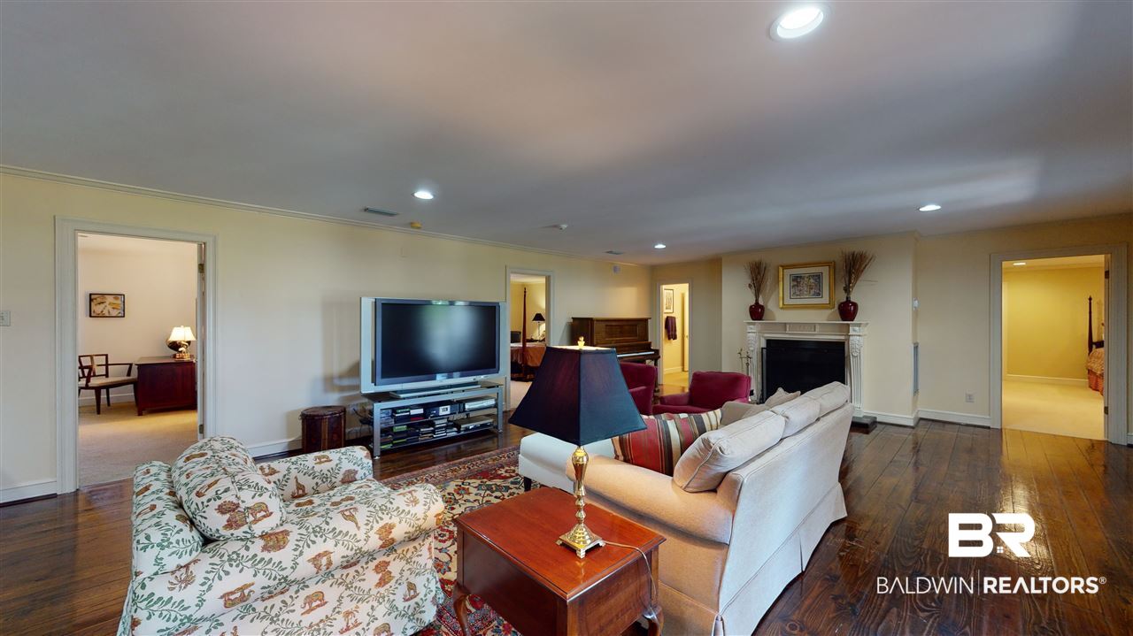 23 Edgefield Road Mobile, AL 36608 - Photo 22 of 33