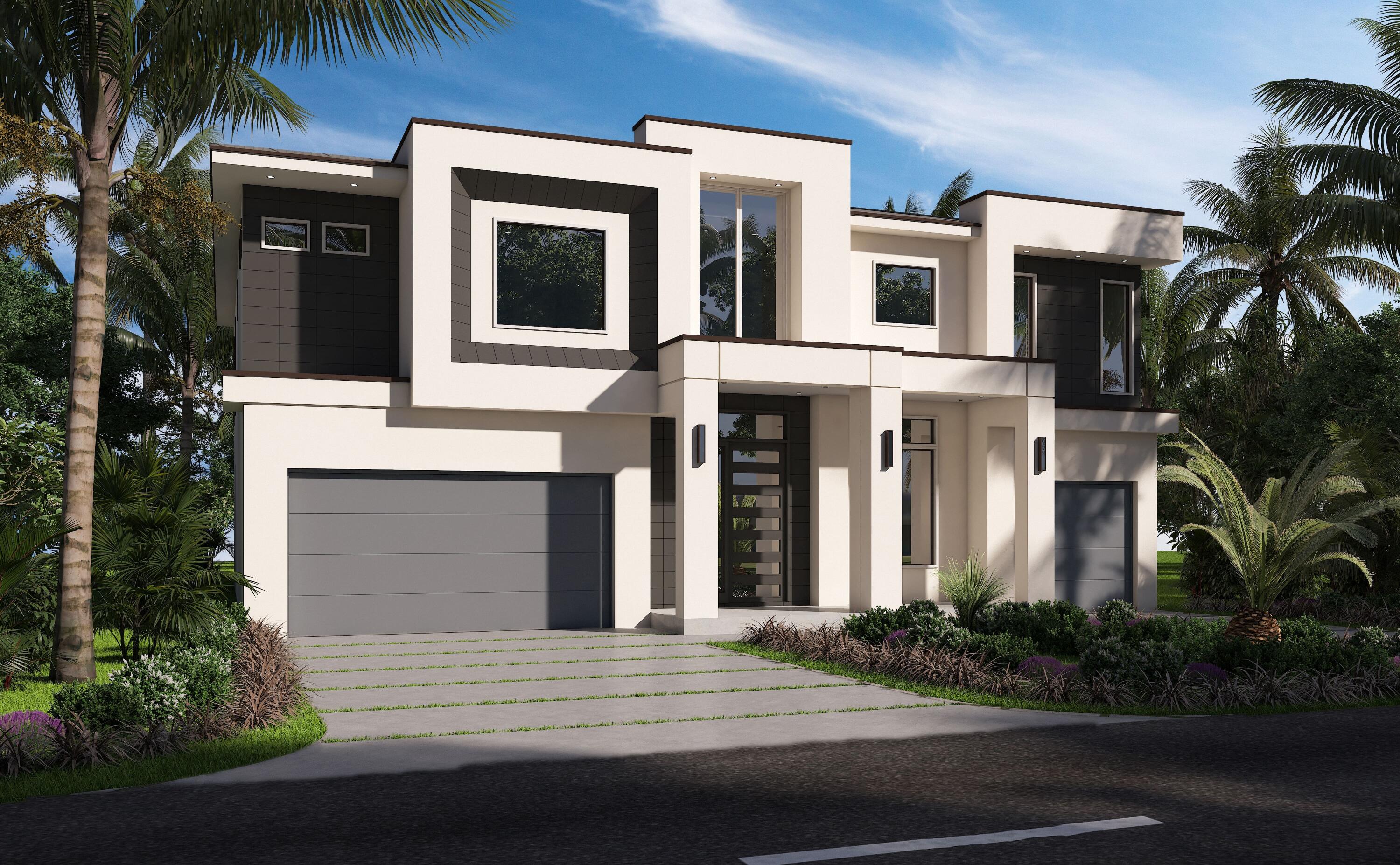 991 NE 3RD AVE 01 (5)-min