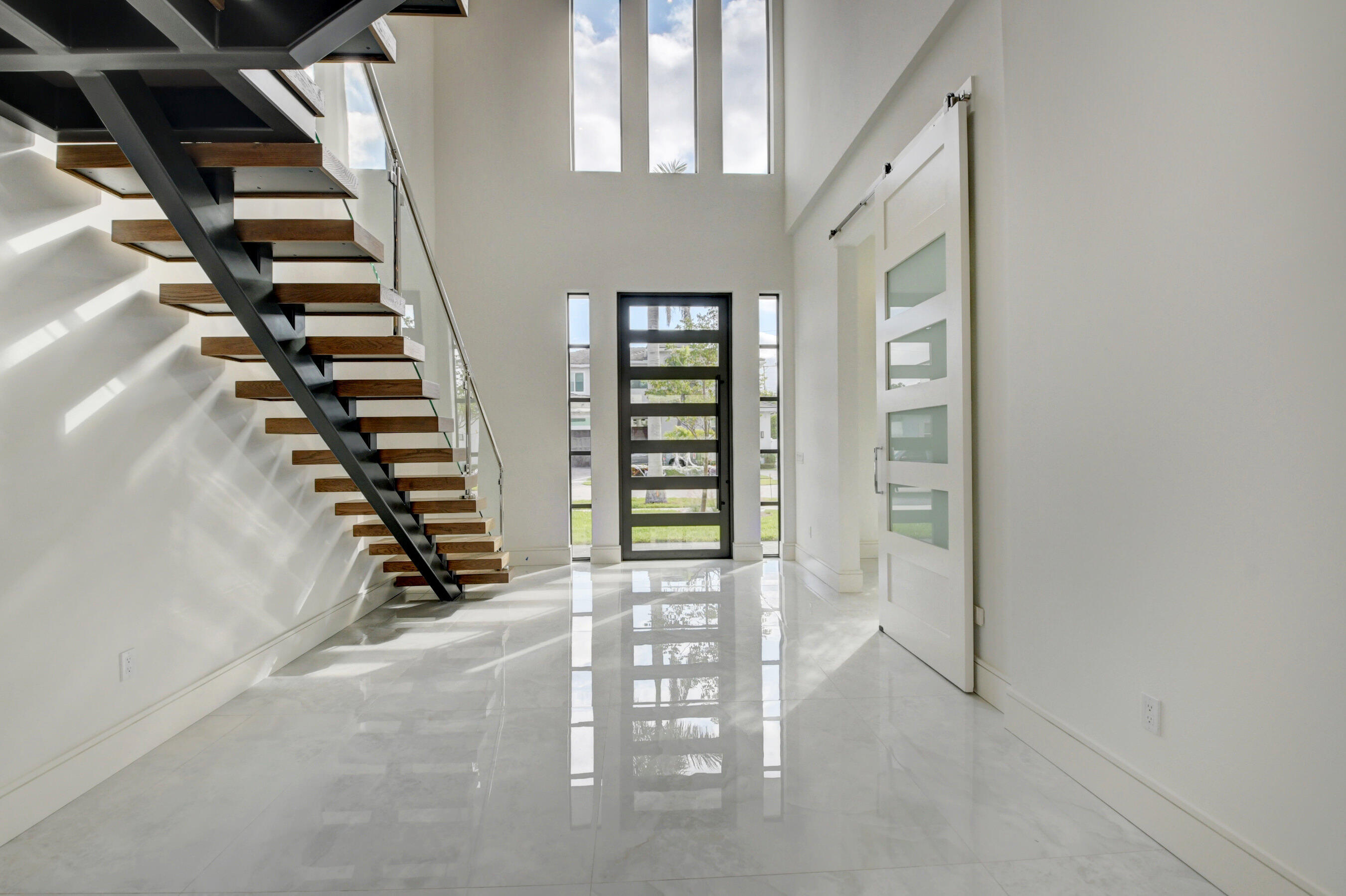 991 Northeast 3rd Avenue Boca Raton, FL 33432 - Photo 11 of 21 21_dsc_8850_1_2_3_4