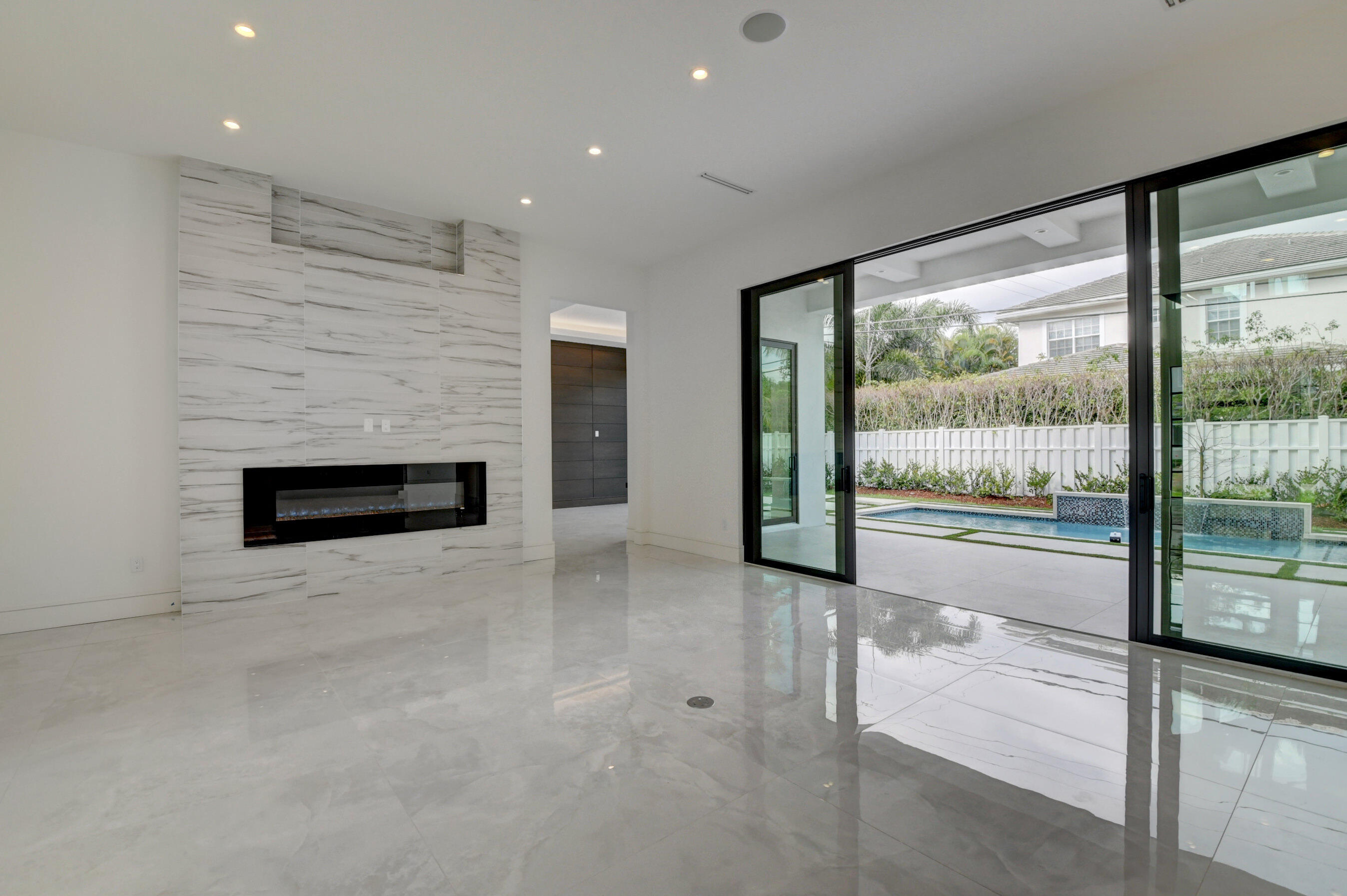 991 Northeast 3rd Avenue Boca Raton, FL 33432 - Photo 12 of 21 25_dsc_8870_1_2_3_4