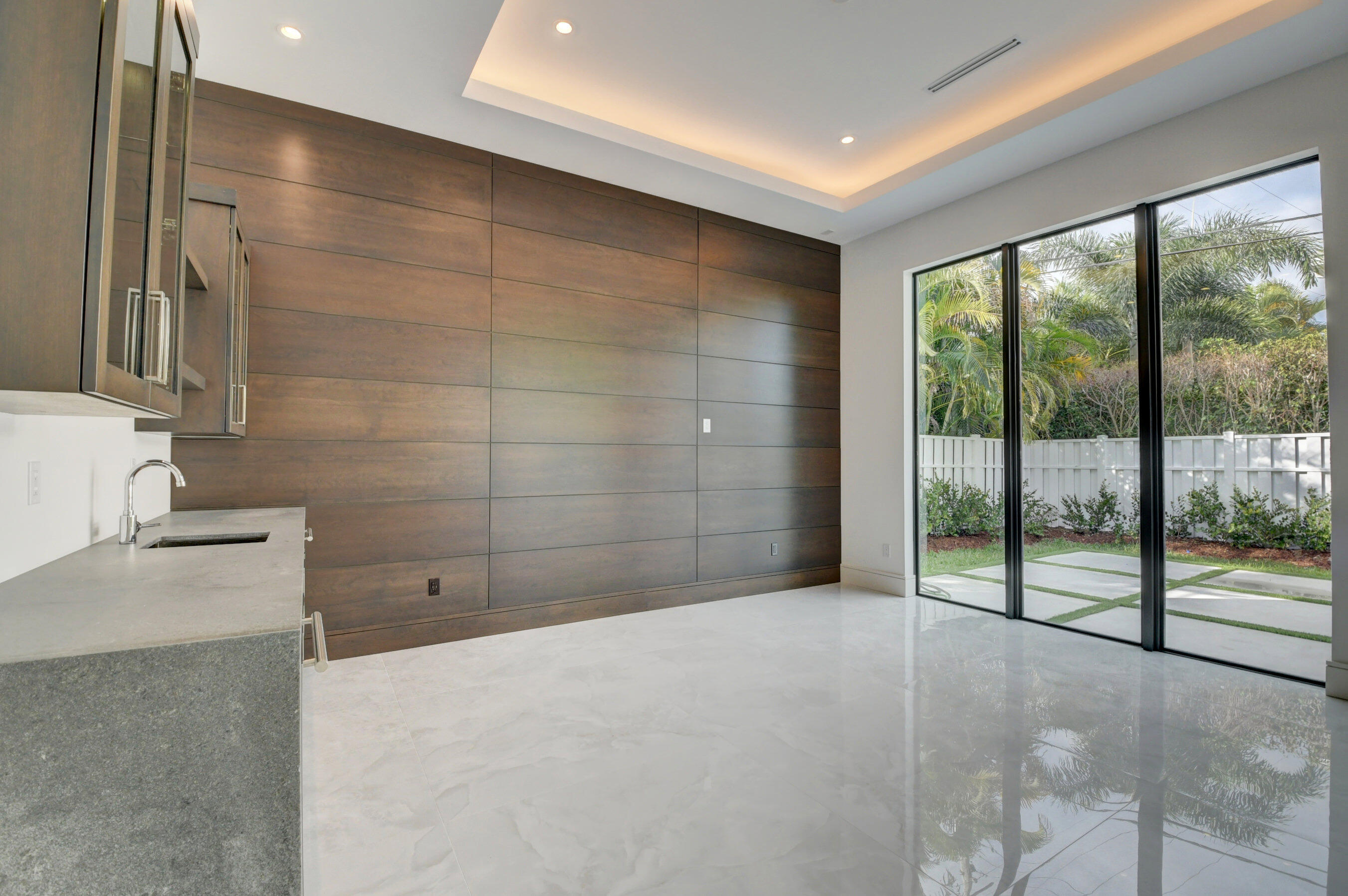 991 Northeast 3rd Avenue Boca Raton, FL 33432 - Photo 15 of 21 43_dsc_8965_6_7_8_9