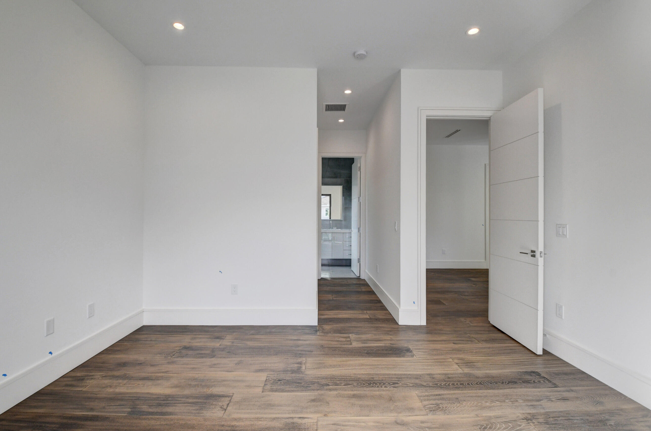 991 Northeast 3rd Avenue Boca Raton, FL 33432 - Photo 16 of 21 85_dsc_9260_1_2_3_4