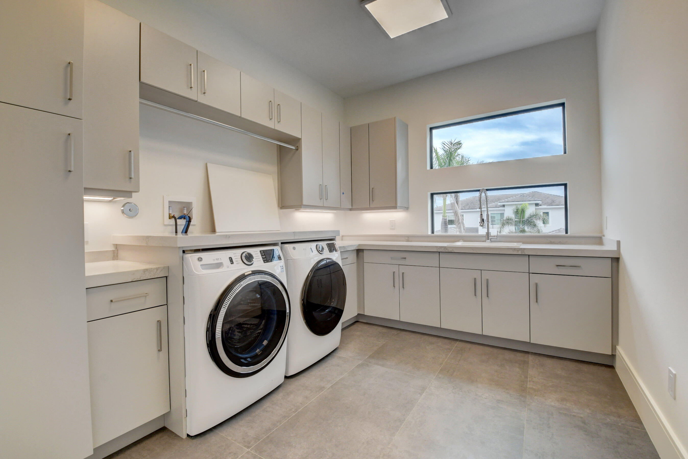 991 Northeast 3rd Avenue Boca Raton, FL 33432 - Photo 17 of 21 92_dsc_9310_1_2_3_4