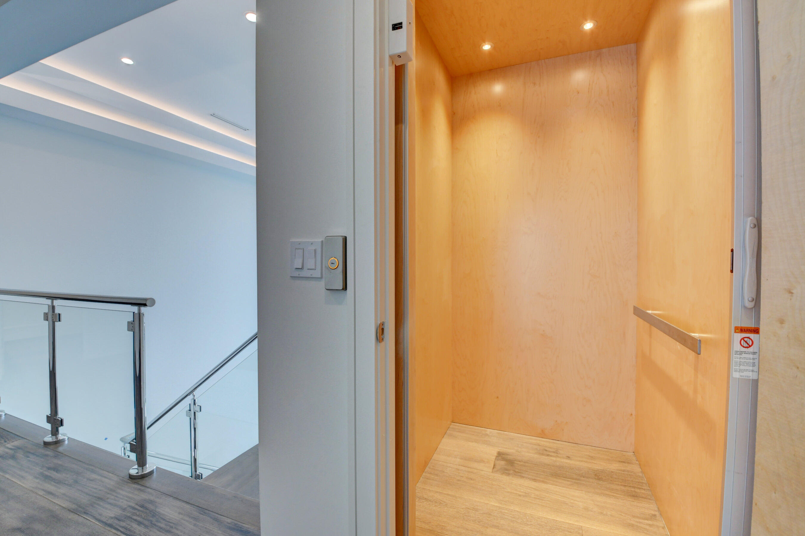 991 Northeast 3rd Avenue Boca Raton, FL 33432 - Photo 18 of 21 93_dsc_9330_1_2_3_4