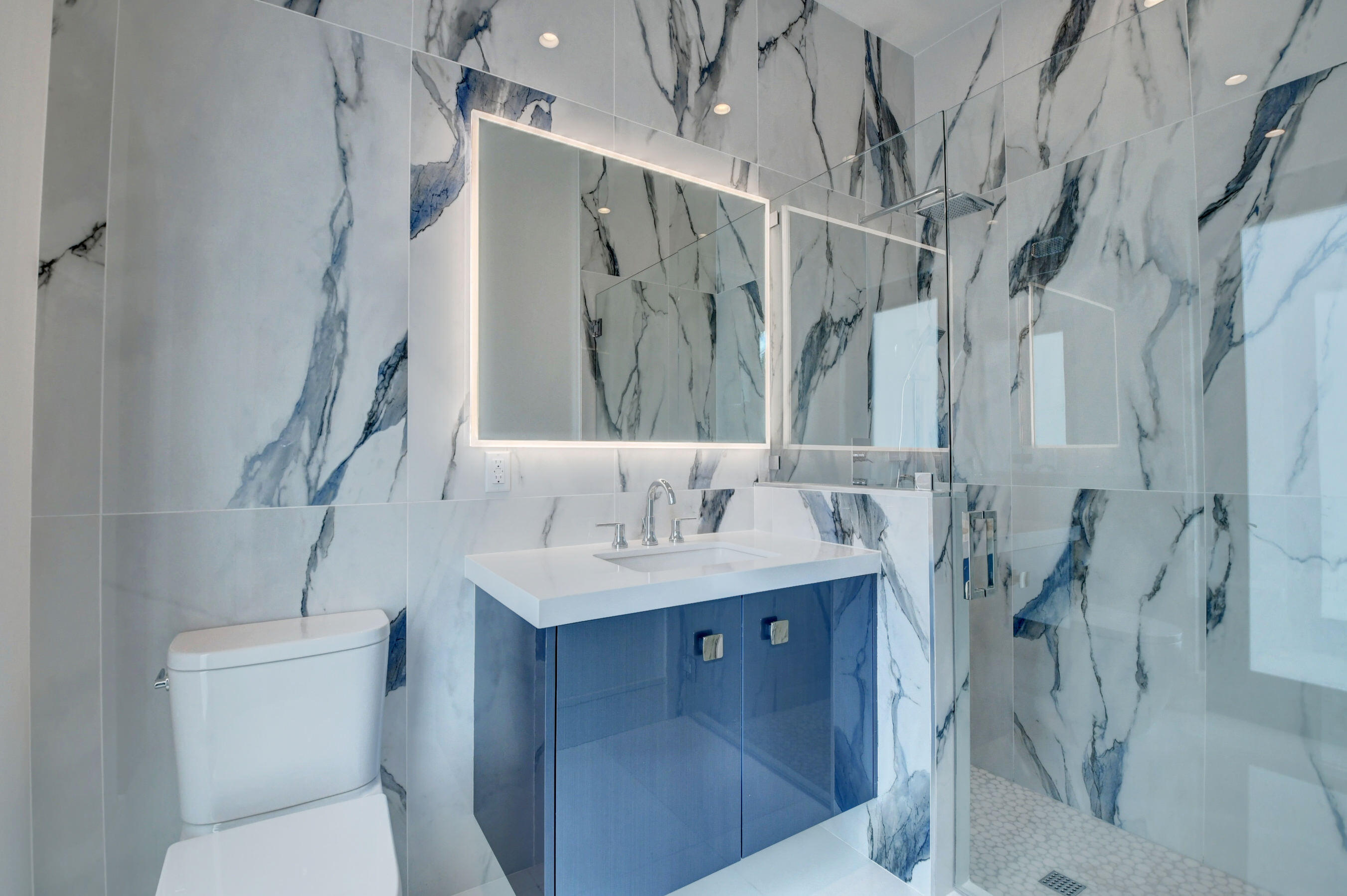 991 Northeast 3rd Avenue Boca Raton, FL 33432 - Photo 20 of 21 49_dsc_8995_6_7_8_9