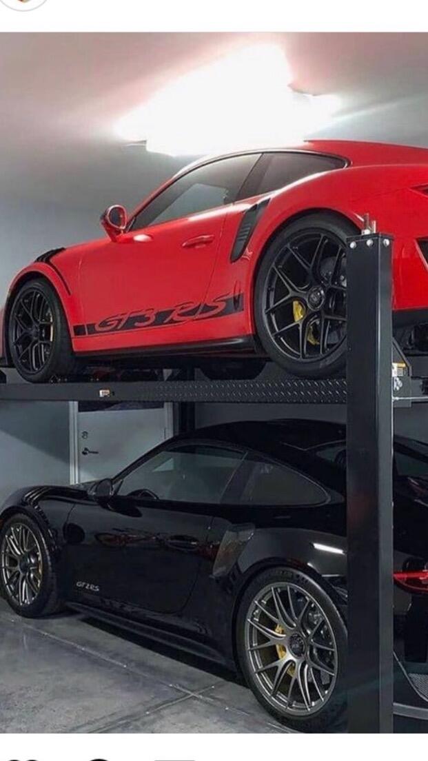 991 Northeast 3rd Avenue Boca Raton, FL 33432 - Photo 21 of 21 IMG_2797