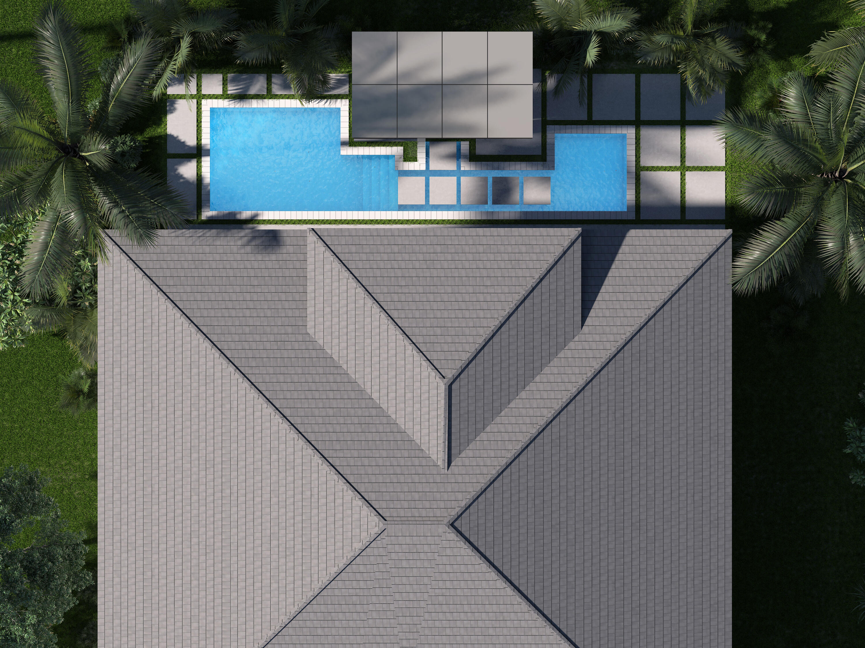 991 Northeast 3rd Avenue Boca Raton, FL 33432 - Photo 3 of 21 991 NE 3RD AVE 03 (4)