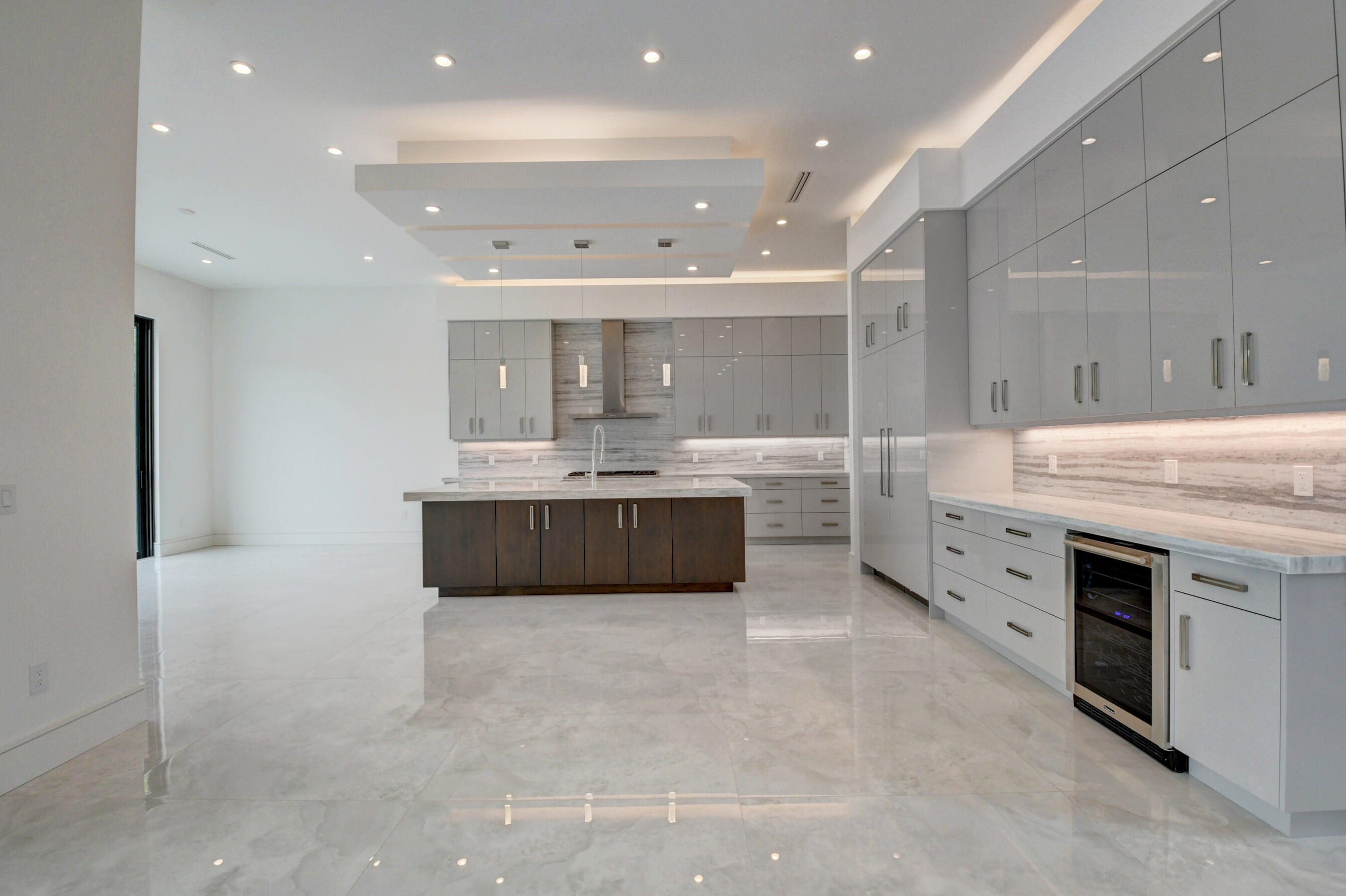 991 Northeast 3rd Avenue Boca Raton, FL 33432 - Photo 4 of 21 30_dsc_8895_6_7_8_9