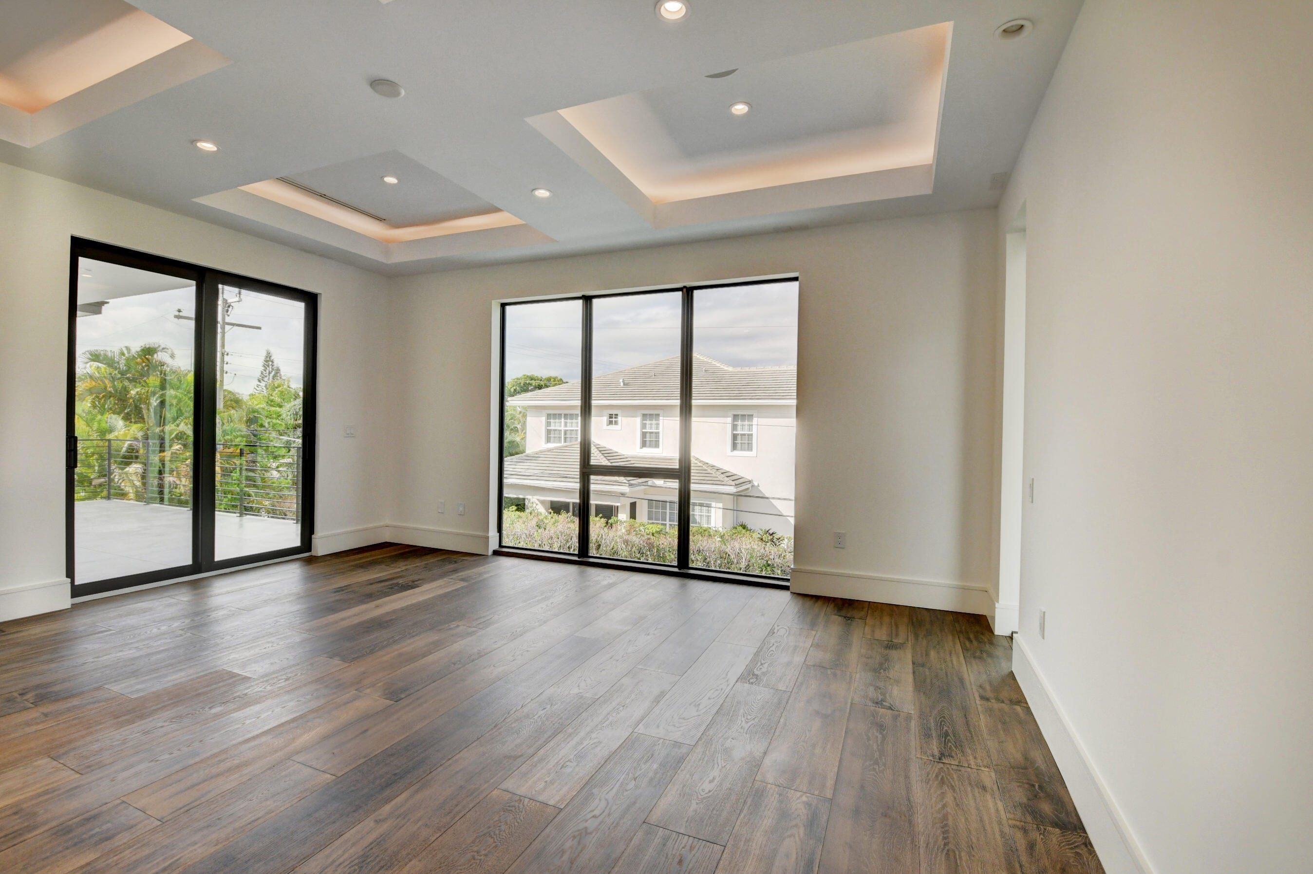 991 Northeast 3rd Avenue Boca Raton, FL 33432 - Photo 7 of 21 71_dsc_9160_1_2_3_4