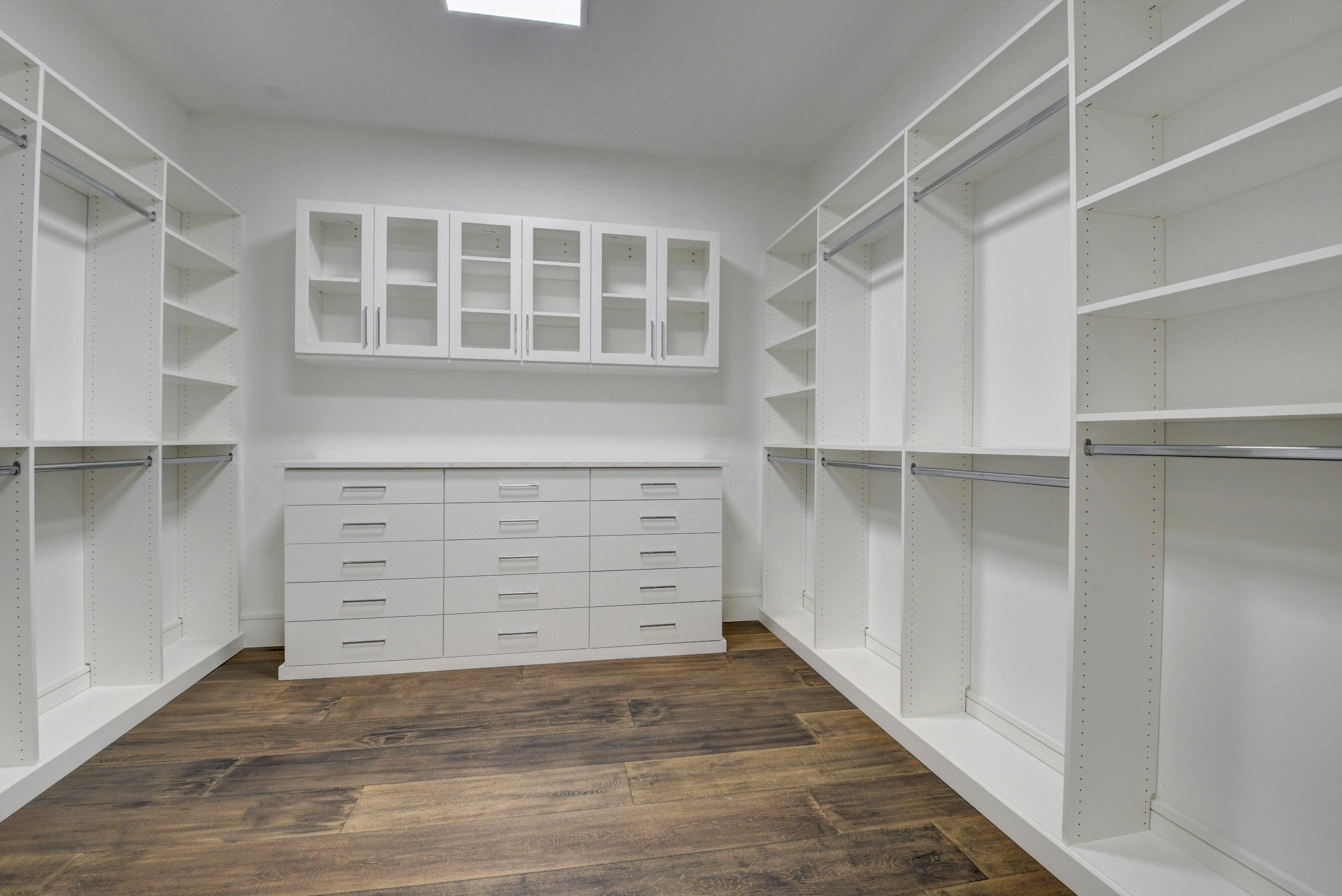 991 Northeast 3rd Avenue Boca Raton, FL 33432 - Photo 10 of 21 73_dsc_9170_1_2_3_4