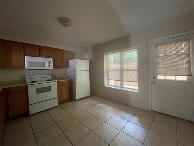 199 Kingspoint Boulevard Slidell, LA 70461 - Photo 3 of 18