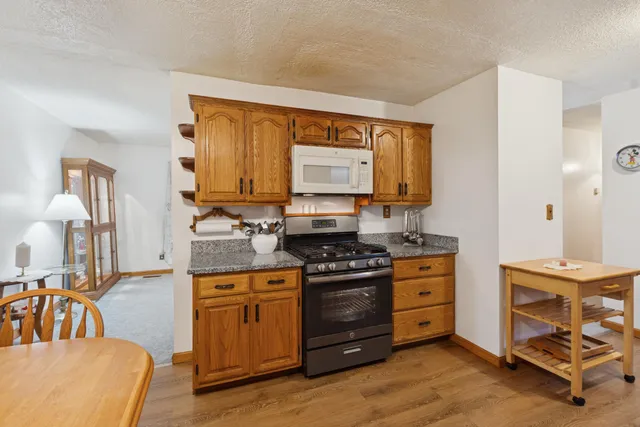 $279,900 | 2430 Indian Trail, Evart, MI 49631