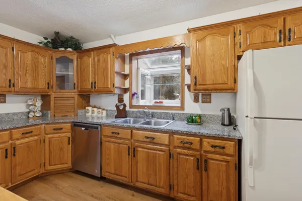 $279,900 | 2430 Indian Trail, Evart, MI 49631