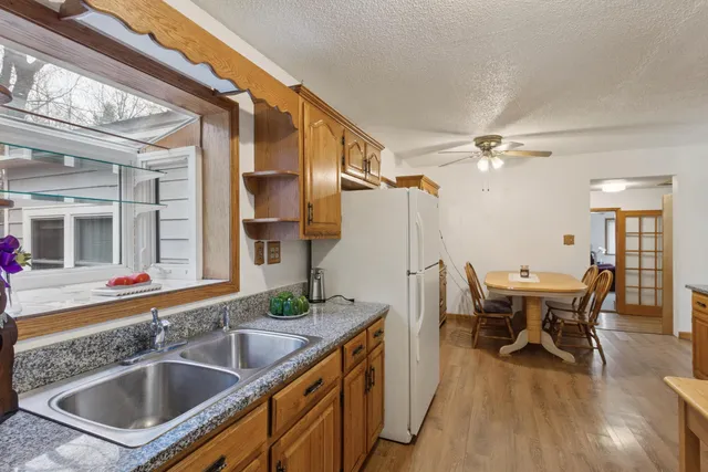 $279,900 | 2430 Indian Trail, Evart, MI 49631