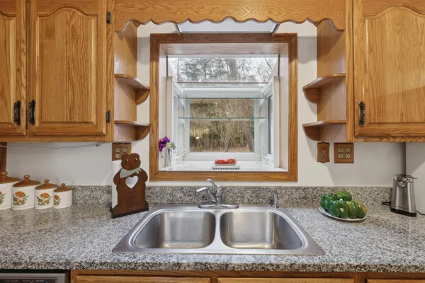 $279,900 | 2430 Indian Trail, Evart, MI 49631