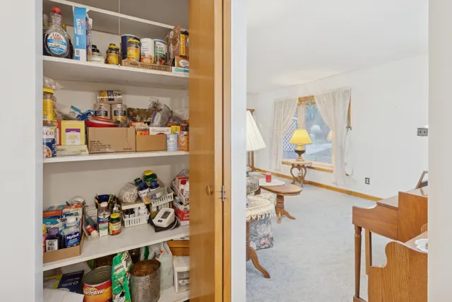 $279,900 | 2430 Indian Trail, Evart, MI 49631