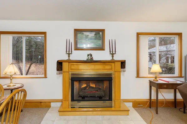 $279,900 | 2430 Indian Trail, Evart, MI 49631