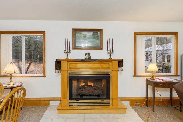 $279,900 | 2430 Indian Trail, Evart, MI 49631