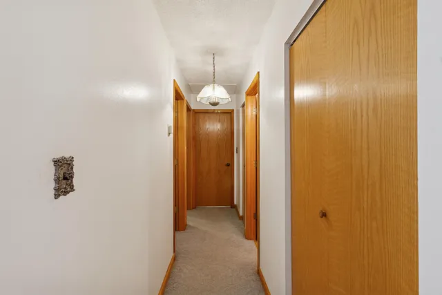 $279,900 | 2430 Indian Trail, Evart, MI 49631