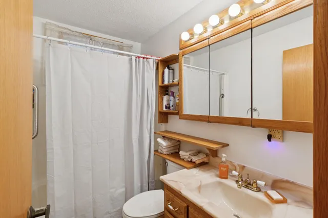 $279,900 | 2430 Indian Trail, Evart, MI 49631