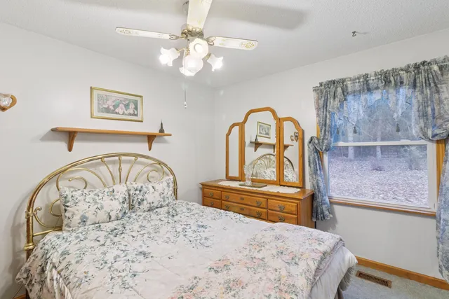 $279,900 | 2430 Indian Trail, Evart, MI 49631