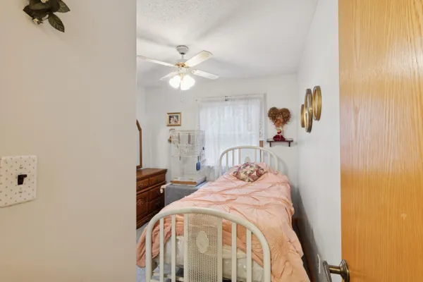 $279,900 | 2430 Indian Trail, Evart, MI 49631