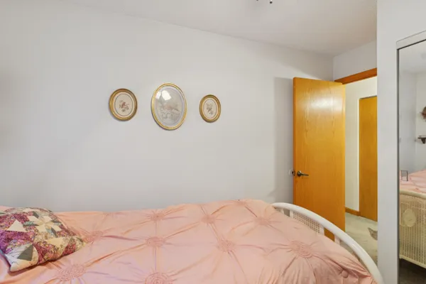 $279,900 | 2430 Indian Trail, Evart, MI 49631