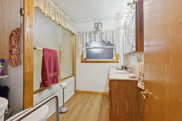 $279,900 | 2430 Indian Trail, Evart, MI 49631