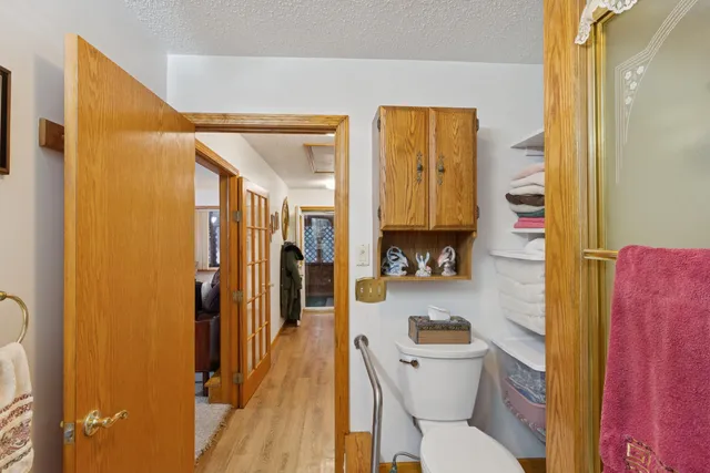 $279,900 | 2430 Indian Trail, Evart, MI 49631