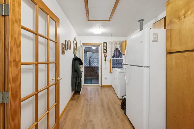 $279,900 | 2430 Indian Trail, Evart, MI 49631