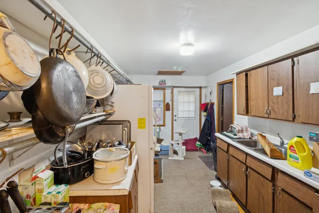 $279,900 | 2430 Indian Trail, Evart, MI 49631