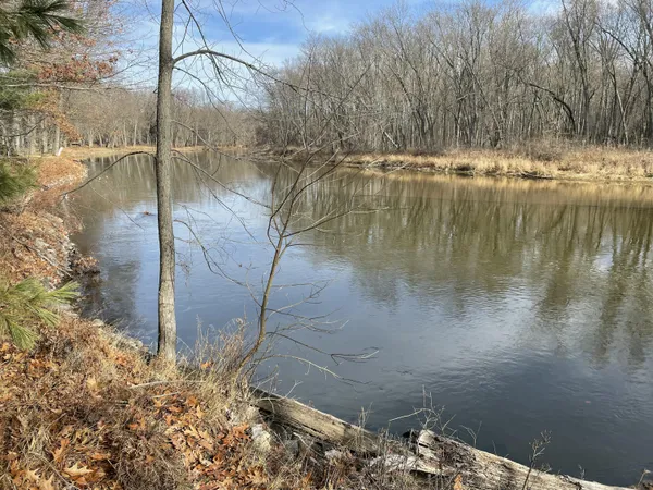 $279,900 | 2430 Indian Trail, Evart, MI 49631