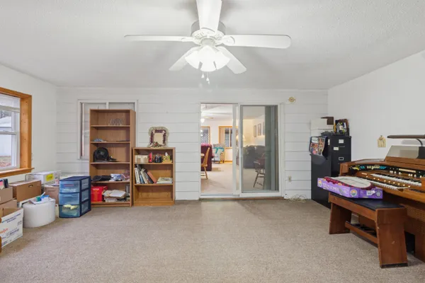 $279,900 | 2430 Indian Trail, Evart, MI 49631