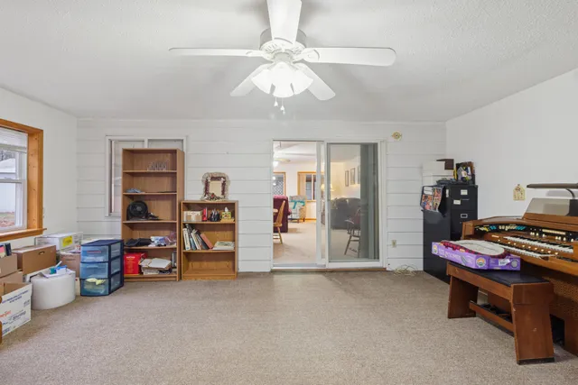 $279,900 | 2430 Indian Trail, Evart, MI 49631