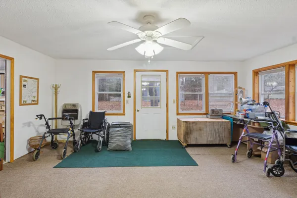 $279,900 | 2430 Indian Trail, Evart, MI 49631