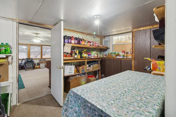 $279,900 | 2430 Indian Trail, Evart, MI 49631