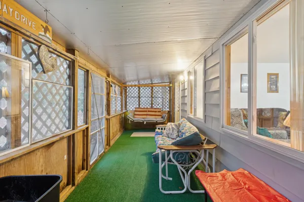 $279,900 | 2430 Indian Trail, Evart, MI 49631