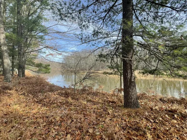 $279,900 | 2430 Indian Trail, Evart, MI 49631