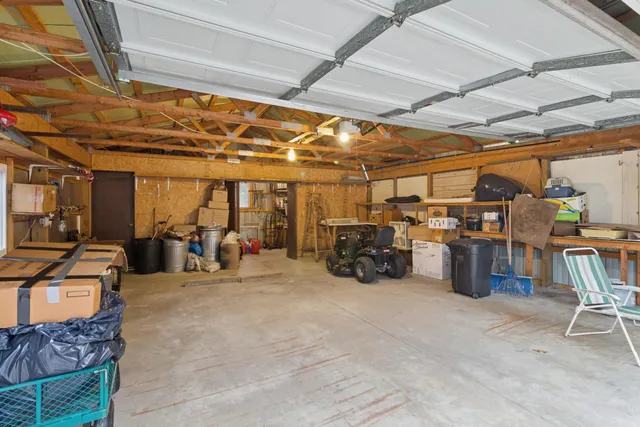 $279,900 | 2430 Indian Trail, Evart, MI 49631